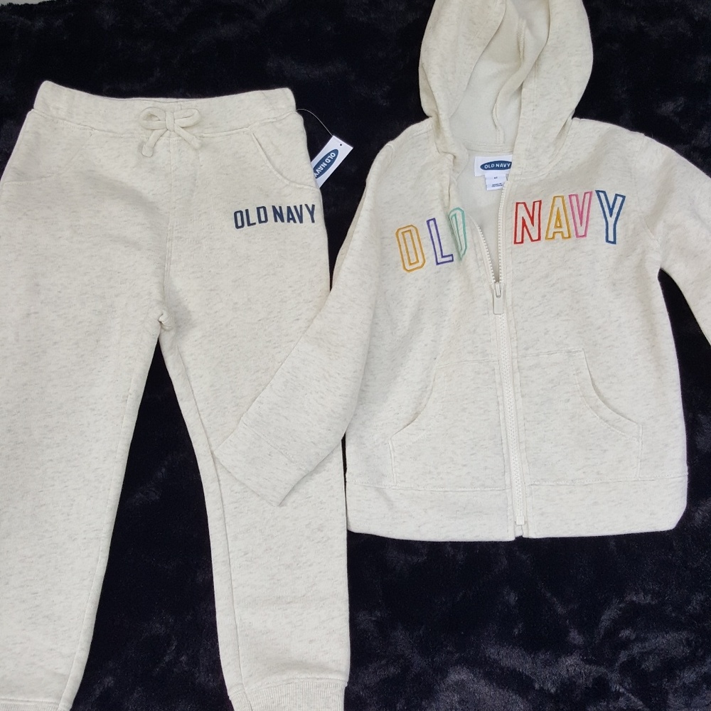 4t old navy